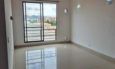 Apartamento La estancia 3 ID: 152808s