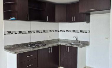 Apartamento La estancia 3 ID: 152808s