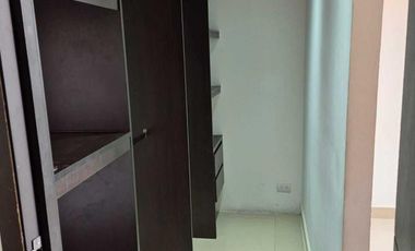 Apartamento La estancia 3 ID: 152808s