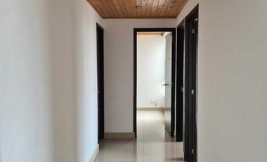 Apartamento La estancia 3 ID: 152808s