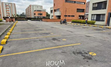 Apartamento La estancia 3 ID: 152808s