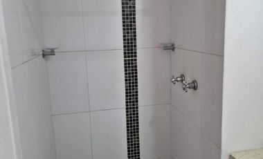 Apartamento La estancia 3 ID: 152808s