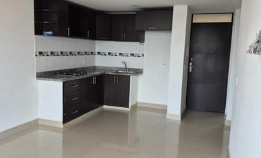 Apartamento La estancia 3 ID: 152808s