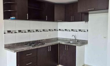 Apartamento La estancia 3 ID: 152808s