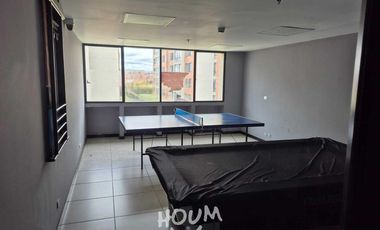 Apartamento La estancia 3 ID: 152808s