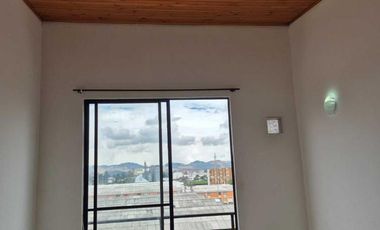 Apartamento La estancia 3 ID: 152808s