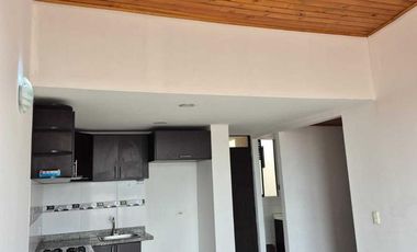 Apartamento La estancia 3 ID: 152808s
