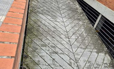 Apartamento La estancia 3 ID: 152808s