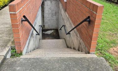 Apartamento La estancia 3 ID: 152808s