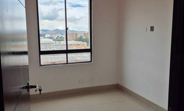 Apartamento La estancia 3 ID: 152808s