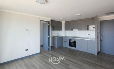 Departamento 21 de mayo ID: 145950r