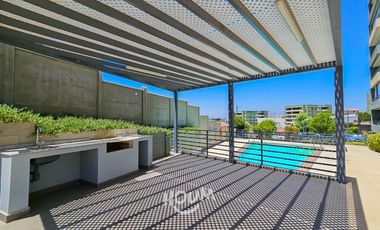 Departamento 21 de mayo ID: 145950r