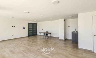 Departamento 21 de mayo ID: 145950r