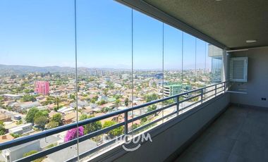 Departamento 21 de mayo ID: 145950r