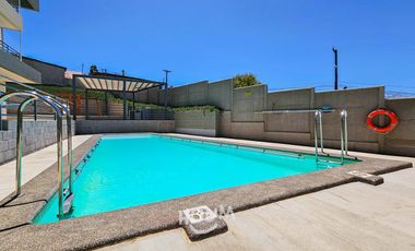 Departamento 21 de mayo ID: 145950r