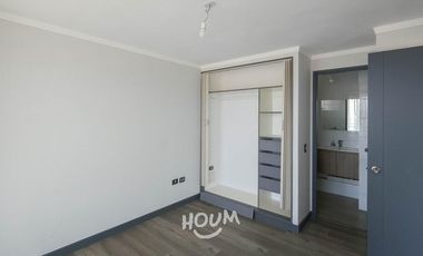 Departamento 21 de mayo ID: 145950r