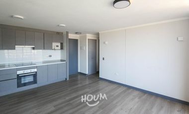 Departamento 21 de mayo ID: 145950r