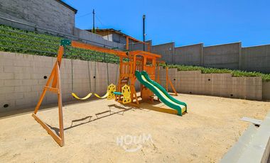 Departamento 21 de mayo ID: 145950r