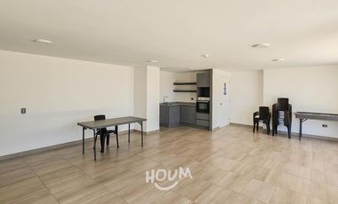 Departamento 21 de mayo ID: 145950r