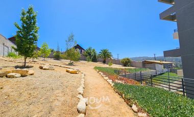 Departamento 21 de mayo ID: 145950r