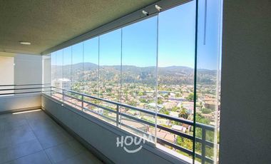 Departamento 21 de mayo ID: 145950r