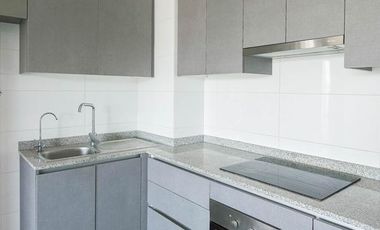 Departamento 21 de mayo ID: 145950r