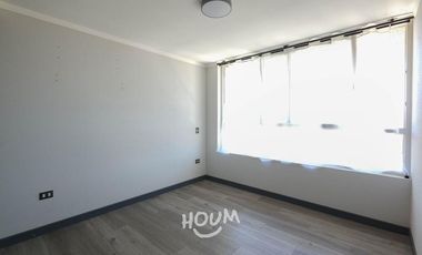 Departamento 21 de mayo ID: 145950r