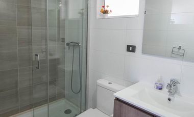 Departamento 21 de mayo ID: 145950r