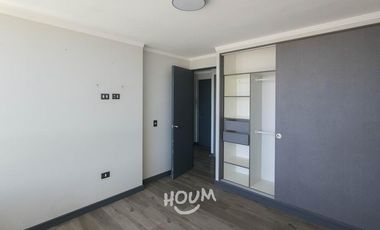 Departamento 21 de mayo ID: 145950r