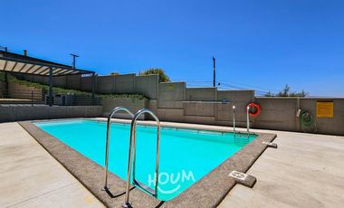 Departamento 21 de mayo ID: 145950r