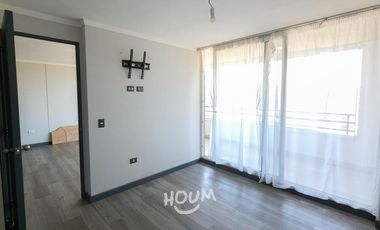 Departamento 21 de mayo ID: 145950r