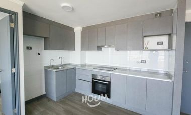 Departamento 21 de mayo ID: 145950r