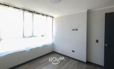 Departamento 21 de mayo ID: 145950r