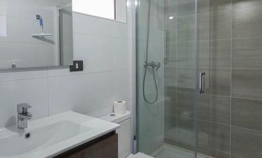 Departamento 21 de mayo ID: 145950r