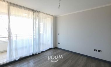 Departamento 21 de mayo ID: 145950r