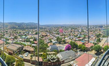 Departamento 21 de mayo ID: 145950r