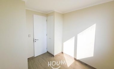 Departamento Cerro los placeres ID: 139503s