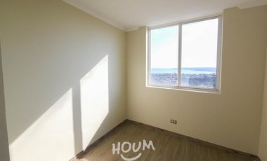 Departamento Cerro los placeres ID: 139503s