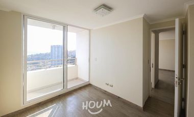 Departamento Cerro los placeres ID: 139503s