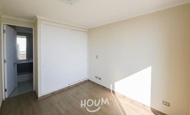 Departamento Cerro los placeres ID: 139503s