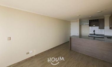 Departamento Cerro los placeres ID: 139503s