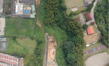 lote en venta en maraya. Cod V17137