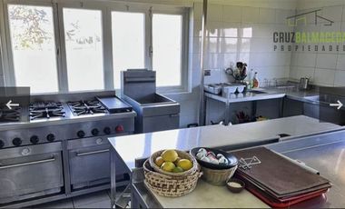 Local Comercial en Venta en Ruta 5 sur, cruce a Fresia