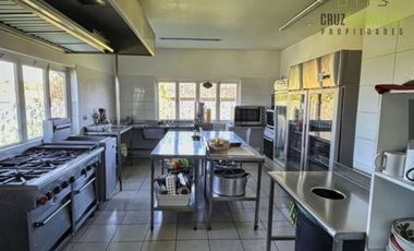 Local Comercial en Venta en Ruta 5 sur, cruce a Fresia