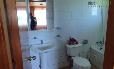 Local Comercial en Venta en Ruta 5 sur, cruce a Fresia