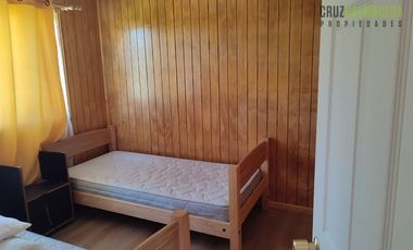 Local Comercial en Venta en Ruta 5 sur, cruce a Fresia