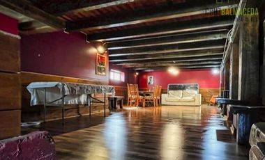 Local Comercial en Venta en Ruta 5 sur, cruce a Fresia