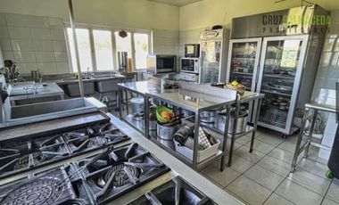 Local Comercial en Venta en Ruta 5 sur, cruce a Fresia