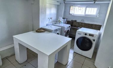 Local Comercial en Venta en Ruta 5 sur, cruce a Fresia