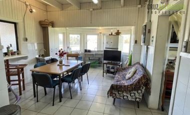 Local Comercial en Venta en Ruta 5 sur, cruce a Fresia